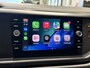 Volkswagen Polo 1.0 MPI BEATS 5 DRS NAVIGATIE CRUISE CONTROL AIRCO BLUETOOTH TELEFOON APPLE CARPLAY/ANDROID 14" LICHTMETALEN VELGEN PDC ZEER MOOI !!