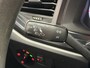 Volkswagen Polo 1.0 MPI BEATS 5 DRS NAVIGATIE CRUISE CONTROL AIRCO BLUETOOTH TELEFOON APPLE CARPLAY/ANDROID 14" LICHTMETALEN VELGEN PDC ZEER MOOI !!
