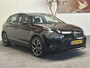 Volkswagen Polo 1.0 MPI BEATS 5 DRS NAVIGATIE CRUISE CONTROL AIRCO BLUETOOTH TELEFOON APPLE CARPLAY/ANDROID 14" LICHTMETALEN VELGEN PDC ZEER MOOI !!
