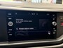 Volkswagen Polo 1.0 MPI BEATS 5 DRS NAVIGATIE CRUISE CONTROL AIRCO BLUETOOTH TELEFOON APPLE CARPLAY/ANDROID 14" LICHTMETALEN VELGEN PDC ZEER MOOI !!
