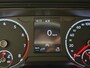 Volkswagen Polo 1.0 MPI BEATS 5 DRS NAVIGATIE CRUISE CONTROL AIRCO BLUETOOTH TELEFOON APPLE CARPLAY/ANDROID 14" LICHTMETALEN VELGEN PDC ZEER MOOI !!
