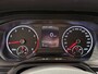 Volkswagen Polo 1.0 MPI BEATS 5 DRS NAVIGATIE CRUISE CONTROL AIRCO BLUETOOTH TELEFOON APPLE CARPLAY/ANDROID 14" LICHTMETALEN VELGEN PDC ZEER MOOI !!