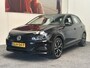 Volkswagen Polo 1.0 MPI BEATS 5 DRS NAVIGATIE CRUISE CONTROL AIRCO BLUETOOTH TELEFOON APPLE CARPLAY/ANDROID 14" LICHTMETALEN VELGEN PDC ZEER MOOI !!
