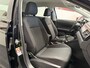 Volkswagen Polo 1.0 MPI BEATS 5 DRS NAVIGATIE CRUISE CONTROL AIRCO BLUETOOTH TELEFOON APPLE CARPLAY/ANDROID 14" LICHTMETALEN VELGEN PDC ZEER MOOI !!