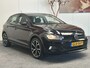 Volkswagen Polo 1.0 MPI BEATS 5 DRS NAVIGATIE CRUISE CONTROL AIRCO BLUETOOTH TELEFOON APPLE CARPLAY/ANDROID 14" LICHTMETALEN VELGEN PDC ZEER MOOI !!