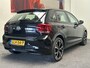 Volkswagen Polo 1.0 MPI BEATS 5 DRS NAVIGATIE CRUISE CONTROL AIRCO BLUETOOTH TELEFOON APPLE CARPLAY/ANDROID 14" LICHTMETALEN VELGEN PDC ZEER MOOI !!