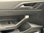 Volkswagen Polo 1.0 MPI BEATS 5 DRS NAVIGATIE CRUISE CONTROL AIRCO BLUETOOTH TELEFOON APPLE CARPLAY/ANDROID 14" LICHTMETALEN VELGEN PDC ZEER MOOI !!