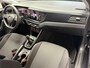Volkswagen Polo 1.0 MPI BEATS 5 DRS NAVIGATIE CRUISE CONTROL AIRCO BLUETOOTH TELEFOON APPLE CARPLAY/ANDROID 14" LICHTMETALEN VELGEN PDC ZEER MOOI !!