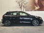 Volkswagen Polo 1.0 MPI BEATS 5 DRS NAVIGATIE CRUISE CONTROL AIRCO BLUETOOTH TELEFOON APPLE CARPLAY/ANDROID 14" LICHTMETALEN VELGEN PDC ZEER MOOI !!
