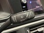 Volkswagen Polo 1.0 MPI BEATS 5 DRS NAVIGATIE CRUISE CONTROL AIRCO BLUETOOTH TELEFOON APPLE CARPLAY/ANDROID 14" LICHTMETALEN VELGEN PDC ZEER MOOI !!