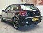 Volkswagen Polo 1.0 MPI BEATS 5 DRS NAVIGATIE CRUISE CONTROL AIRCO BLUETOOTH TELEFOON APPLE CARPLAY/ANDROID 14" LICHTMETALEN VELGEN PDC ZEER MOOI !!