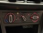 Volkswagen Polo 1.0 MPI BEATS 5 DRS NAVIGATIE CRUISE CONTROL AIRCO BLUETOOTH TELEFOON APPLE CARPLAY/ANDROID 14" LICHTMETALEN VELGEN PDC ZEER MOOI !!