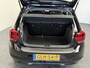 Volkswagen Polo 1.0 MPI BEATS 5 DRS NAVIGATIE CRUISE CONTROL AIRCO BLUETOOTH TELEFOON APPLE CARPLAY/ANDROID 14" LICHTMETALEN VELGEN PDC ZEER MOOI !!