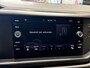 Volkswagen Polo 1.0 MPI BEATS 5 DRS NAVIGATIE CRUISE CONTROL AIRCO BLUETOOTH TELEFOON APPLE CARPLAY/ANDROID 14" LICHTMETALEN VELGEN PDC ZEER MOOI !!