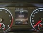 Volkswagen Polo 1.0 MPI BEATS 5 DRS NAVIGATIE CRUISE CONTROL AIRCO BLUETOOTH TELEFOON APPLE CARPLAY/ANDROID 14" LICHTMETALEN VELGEN PDC ZEER MOOI !!