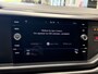 Volkswagen Polo 1.0 MPI BEATS 5 DRS NAVIGATIE CRUISE CONTROL AIRCO BLUETOOTH TELEFOON APPLE CARPLAY/ANDROID 14" LICHTMETALEN VELGEN PDC ZEER MOOI !!