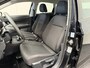 Volkswagen Polo 1.0 MPI BEATS 5 DRS NAVIGATIE CRUISE CONTROL AIRCO BLUETOOTH TELEFOON APPLE CARPLAY/ANDROID 14" LICHTMETALEN VELGEN PDC ZEER MOOI !!