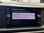 Volkswagen Polo 1.0 MPI BEATS 5 DRS NAVIGATIE CRUISE CONTROL AIRCO BLUETOOTH TELEFOON APPLE CARPLAY/ANDROID 14" LICHTMETALEN VELGEN PDC ZEER MOOI !!