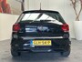 Volkswagen Polo 1.0 MPI BEATS 5 DRS NAVIGATIE CRUISE CONTROL AIRCO BLUETOOTH TELEFOON APPLE CARPLAY/ANDROID 14" LICHTMETALEN VELGEN PDC ZEER MOOI !!