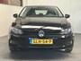 Volkswagen Polo 1.0 MPI BEATS 5 DRS NAVIGATIE CRUISE CONTROL AIRCO BLUETOOTH TELEFOON APPLE CARPLAY/ANDROID 14" LICHTMETALEN VELGEN PDC ZEER MOOI !!
