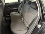 Volkswagen Polo 1.0 MPI BEATS 5 DRS NAVIGATIE CRUISE CONTROL AIRCO BLUETOOTH TELEFOON APPLE CARPLAY/ANDROID 14" LICHTMETALEN VELGEN PDC ZEER MOOI !!