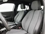Peugeot 2008 1.2 Hybrid 136 Allure | Rijklaar | 3D Cockpit | Keyless entry | Camera