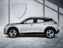 Peugeot 2008 1.2 Hybrid 136 Allure | Rijklaar | 3D Cockpit | Keyless entry | Camera