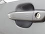 Peugeot 2008 1.2 Hybrid 136 Allure | Rijklaar | 3D Cockpit | Keyless entry | Camera