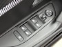 Peugeot 2008 1.2 Hybrid 136 Allure | Rijklaar | 3D Cockpit | Keyless entry | Camera