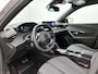 Peugeot 2008 1.2 Hybrid 136 Allure | Rijklaar | 3D Cockpit | Keyless entry | Camera