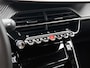 Peugeot 2008 1.2 Hybrid 136 Allure | Rijklaar | 3D Cockpit | Keyless entry | Camera