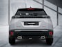 Peugeot 2008 1.2 Hybrid 136 Allure | Rijklaar | 3D Cockpit | Keyless entry | Camera