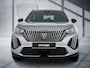 Peugeot 2008 1.2 Hybrid 136 Allure | Rijklaar | 3D Cockpit | Keyless entry | Camera