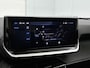 Peugeot 2008 1.2 Hybrid 136 Allure | Rijklaar | 3D Cockpit | Keyless entry | Camera