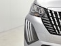 Peugeot 2008 1.2 Hybrid 136 Allure | Rijklaar | 3D Cockpit | Keyless entry | Camera