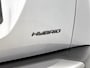 Peugeot 2008 1.2 Hybrid 136 Allure | Rijklaar | 3D Cockpit | Keyless entry | Camera
