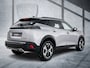Peugeot 2008 1.2 Hybrid 136 Allure | Rijklaar | 3D Cockpit | Keyless entry | Camera