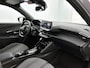 Peugeot 2008 1.2 Hybrid 136 Allure | Rijklaar | 3D Cockpit | Keyless entry | Camera