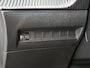 Peugeot 2008 1.2 Hybrid 136 Allure | Rijklaar | 3D Cockpit | Keyless entry | Camera