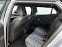 Peugeot 2008 1.2 Hybrid 136 Allure | Rijklaar | 3D Cockpit | Keyless entry | Camera