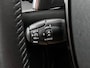 Peugeot 2008 1.2 Hybrid 136 Allure | Rijklaar | 3D Cockpit | Keyless entry | Camera