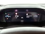 Peugeot 2008 1.2 Hybrid 136 Allure | Rijklaar | 3D Cockpit | Keyless entry | Camera