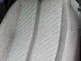 Peugeot 2008 1.2 Hybrid 136 Allure | Rijklaar | 3D Cockpit | Keyless entry | Camera