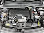 Peugeot 2008 1.2 Hybrid 136 Allure | Rijklaar | 3D Cockpit | Keyless entry | Camera