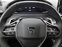 Peugeot 2008 1.2 Hybrid 136 Allure | Rijklaar | 3D Cockpit | Keyless entry | Camera