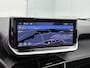 Peugeot 2008 1.2 Hybrid 136 Allure | Rijklaar | 3D Cockpit | Keyless entry | Camera