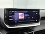 Peugeot 2008 1.2 Hybrid 136 Allure | Rijklaar | 3D Cockpit | Keyless entry | Camera