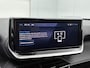 Peugeot 2008 1.2 Hybrid 136 Allure | Rijklaar | 3D Cockpit | Keyless entry | Camera