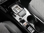 Peugeot 2008 1.2 Hybrid 136 Allure | Rijklaar | 3D Cockpit | Keyless entry | Camera