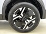 Peugeot 2008 1.2 Hybrid 136 Allure | Rijklaar | 3D Cockpit | Keyless entry | Camera